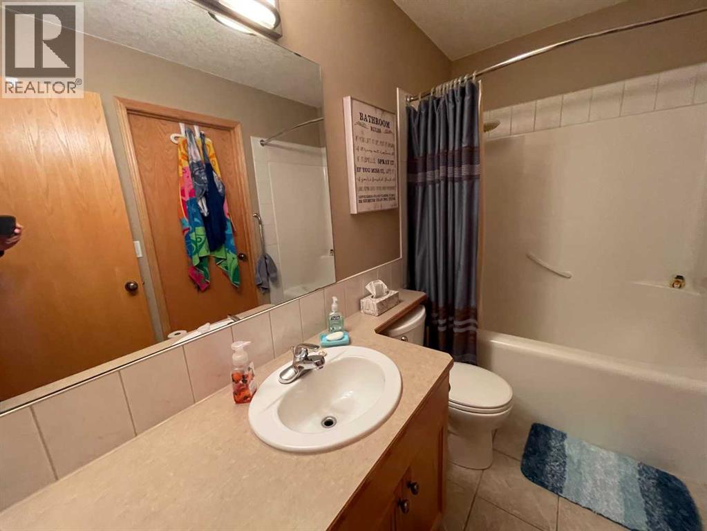 54 Valarosa Drive, Didsbury, Alberta  T0M 0W0 - Photo 15 - A2349065
