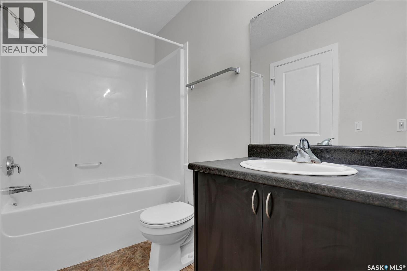 32 5019 James Hill Road, Regina, Saskatchewan  S4W 0B9 - Photo 15 - SK050839
