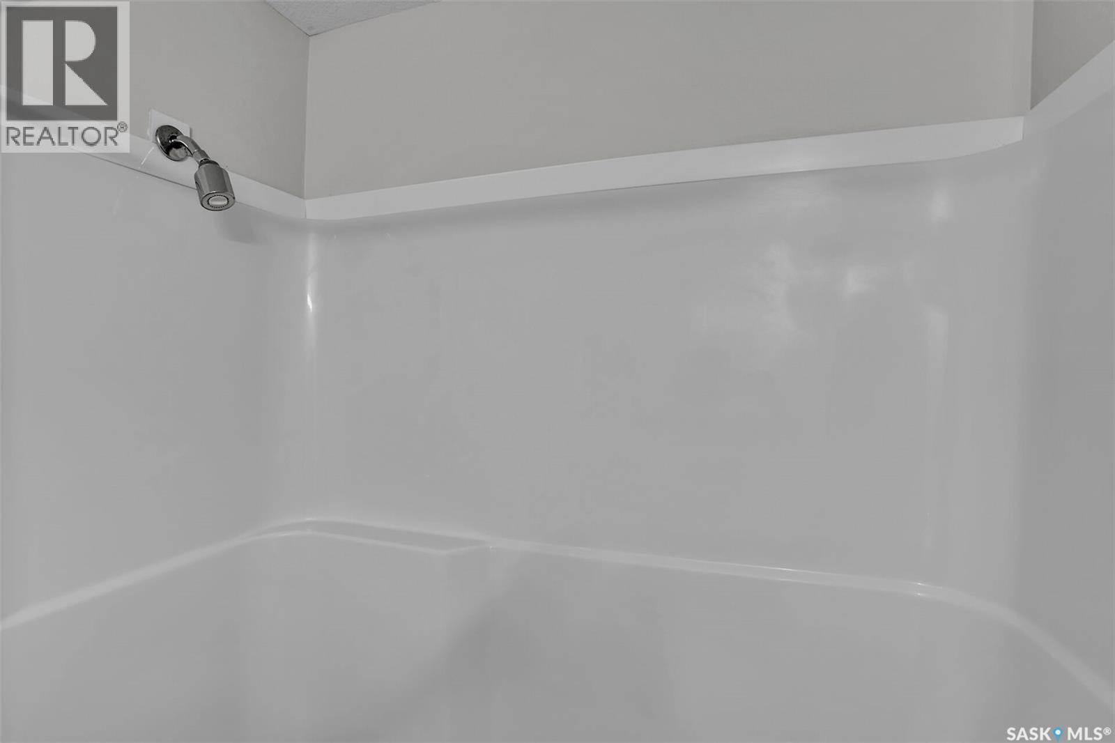 32 5019 James Hill Road, Regina, Saskatchewan  S4W 0B9 - Photo 16 - SK050839