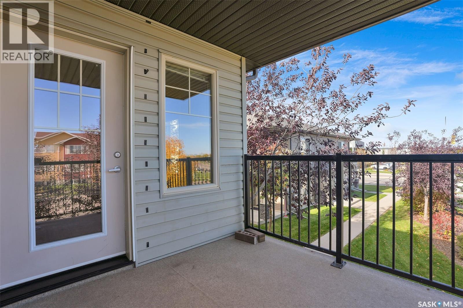 32 5019 James Hill Road, Regina, Saskatchewan  S4W 0B9 - Photo 19 - SK050839