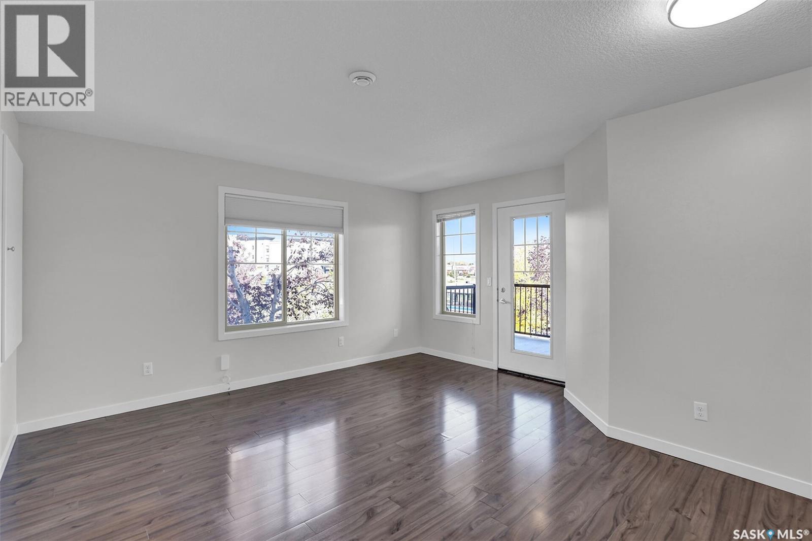 32 5019 James Hill Road, Regina, Saskatchewan  S4W 0B9 - Photo 6 - SK050839