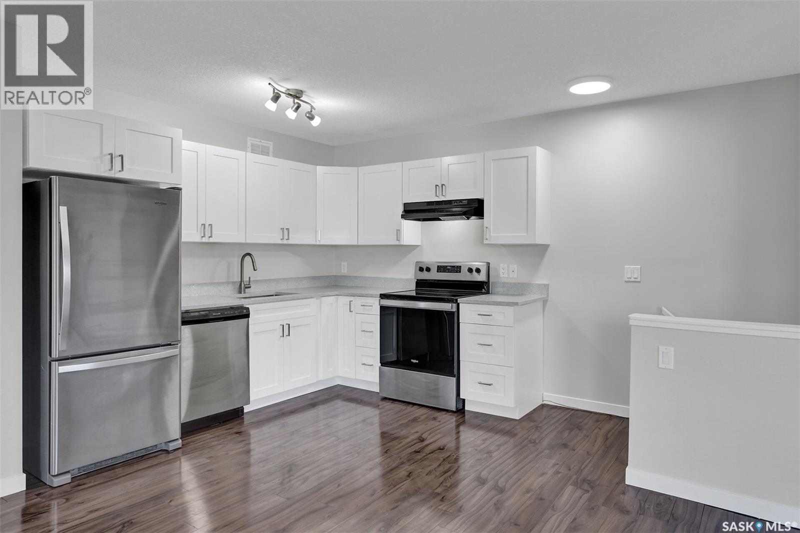 32 5019 James Hill Road, Regina, Saskatchewan  S4W 0B9 - Photo 7 - SK050839