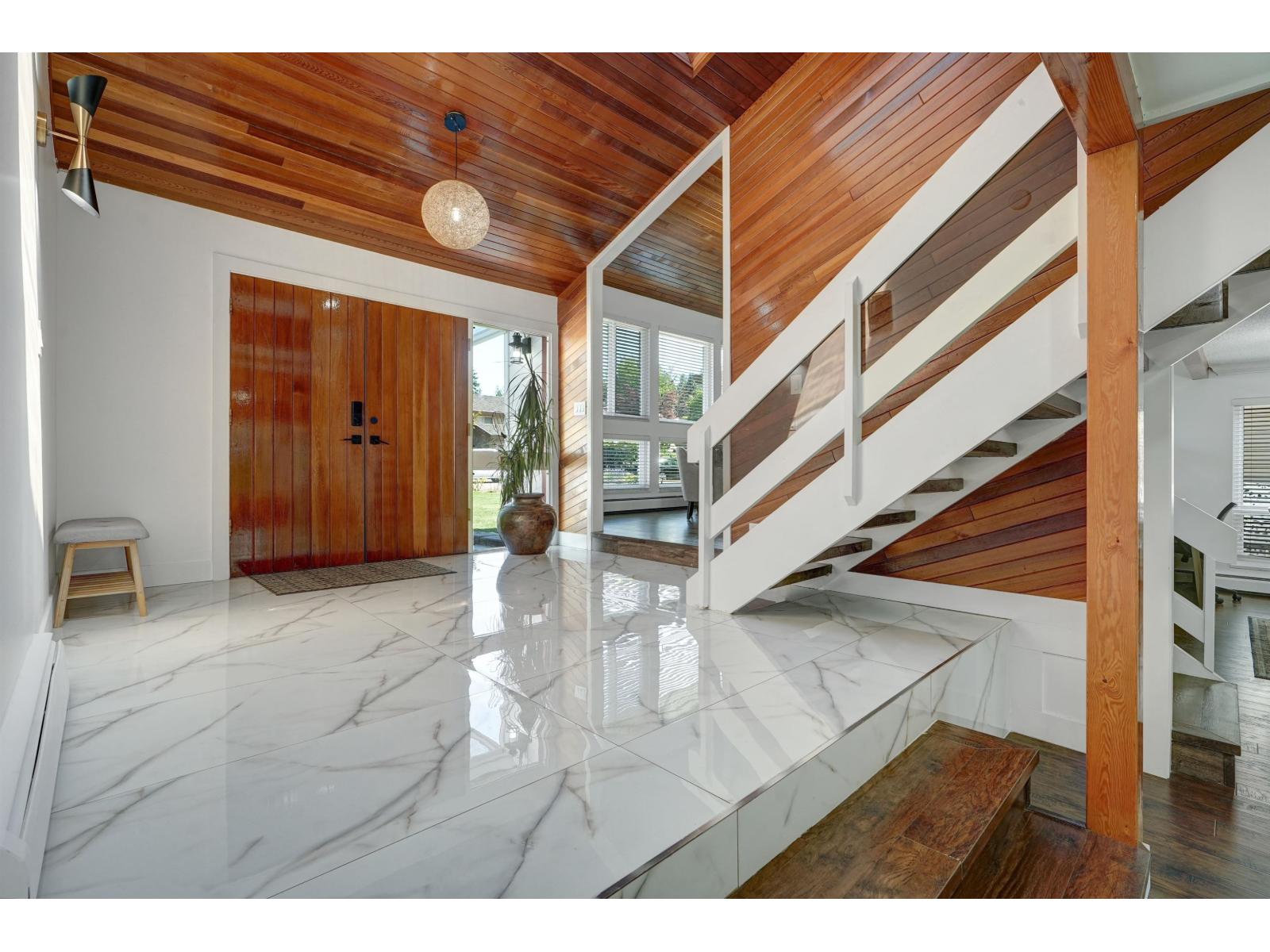 6875 ROCKFORD PLACE