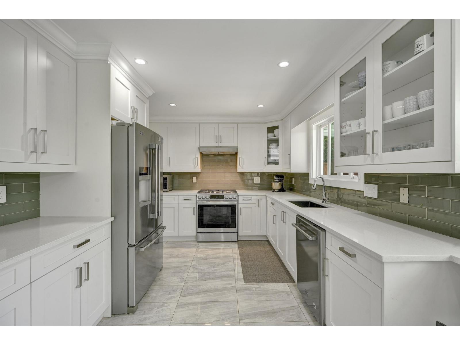 6875 ROCKFORD PLACE