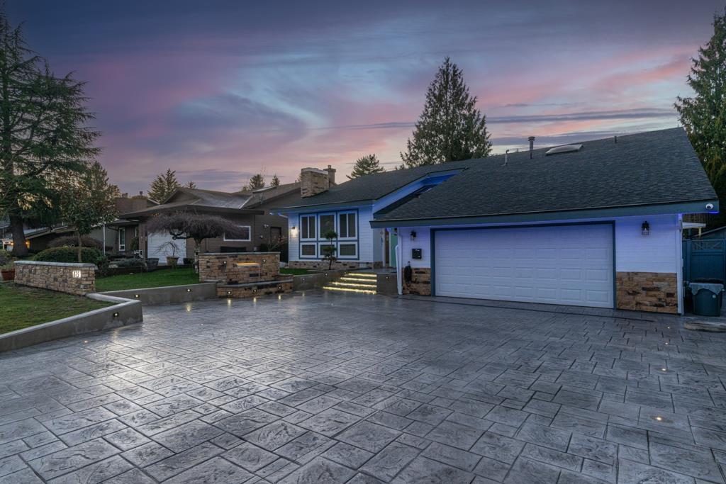 6875 ROCKFORD PLACE