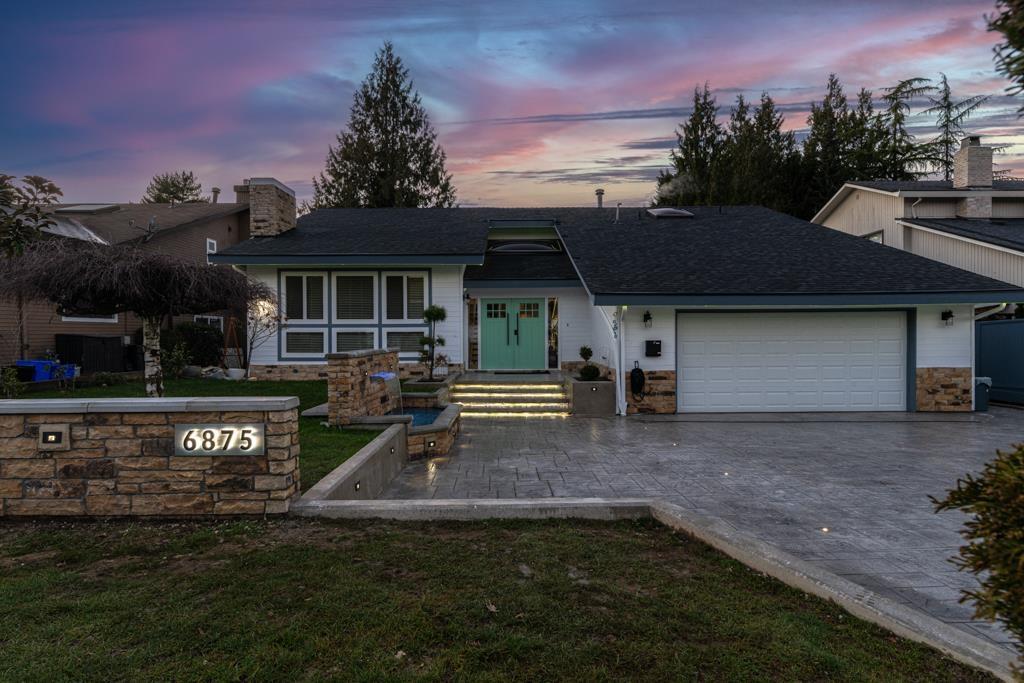 6875 ROCKFORD PLACE