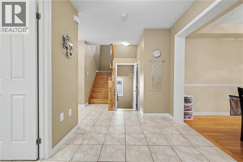 418 Kitty Murray Lane, Ancaster, Ontario  L9K 0E2 - Photo 16 - 40869897