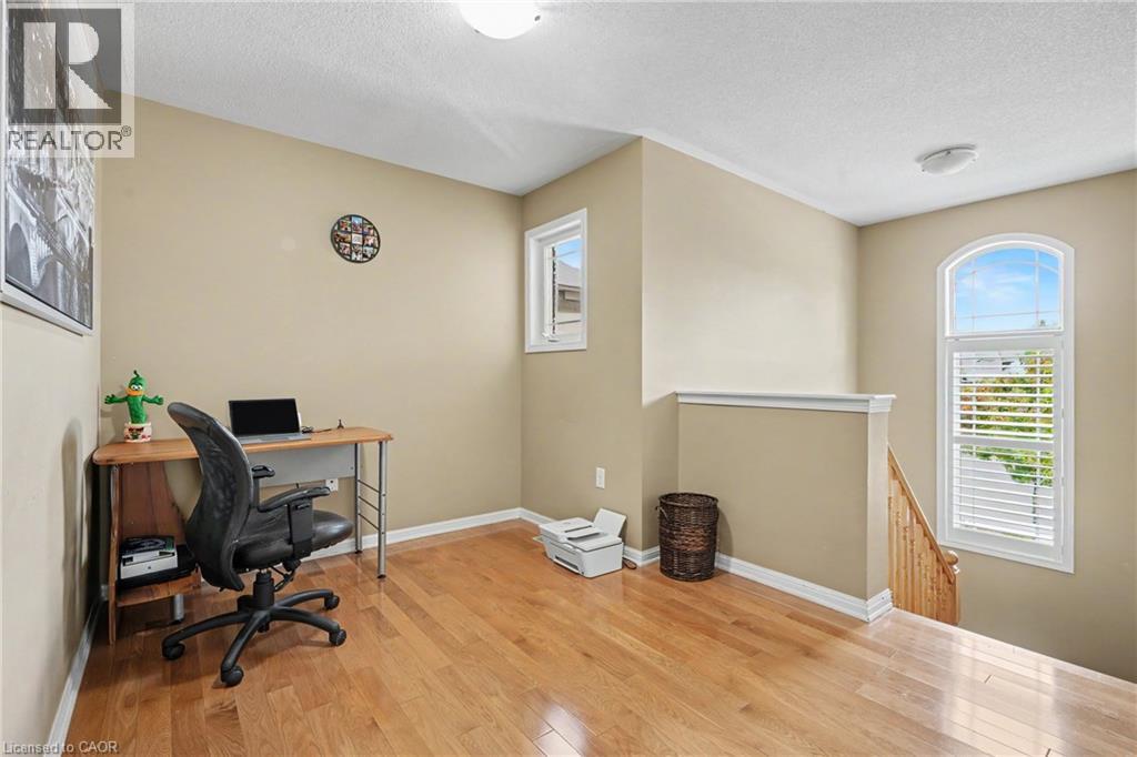418 Kitty Murray Lane, Ancaster, Ontario  L9K 0E2 - Photo 17 - 40869897