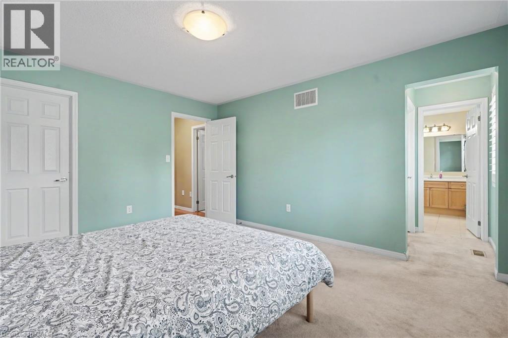 418 Kitty Murray Lane, Ancaster, Ontario  L9K 0E2 - Photo 26 - 40869897