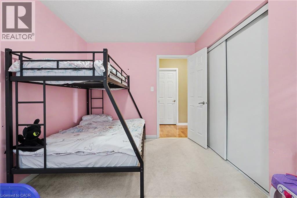 418 Kitty Murray Lane, Ancaster, Ontario  L9K 0E2 - Photo 24 - 40869897