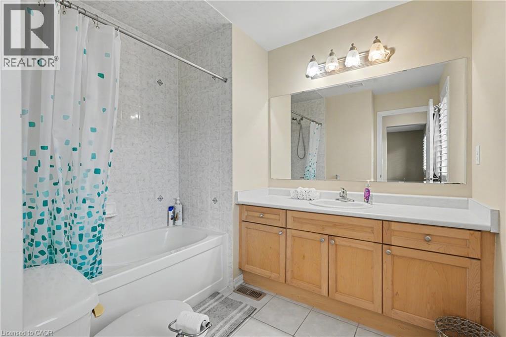 418 Kitty Murray Lane, Ancaster, Ontario  L9K 0E2 - Photo 27 - 40869897