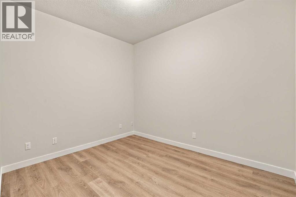 206, 43 Sunrise Loop SE, High River, Alberta  T1V 0G8 - Photo 7 - A2351206