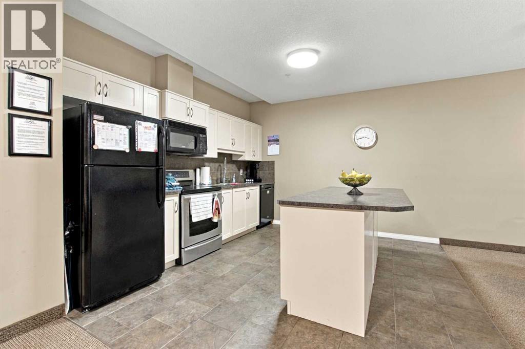 206, 43 Sunrise Loop SE, High River, Alberta  T1V 0G8 - Photo 29 - A2351206