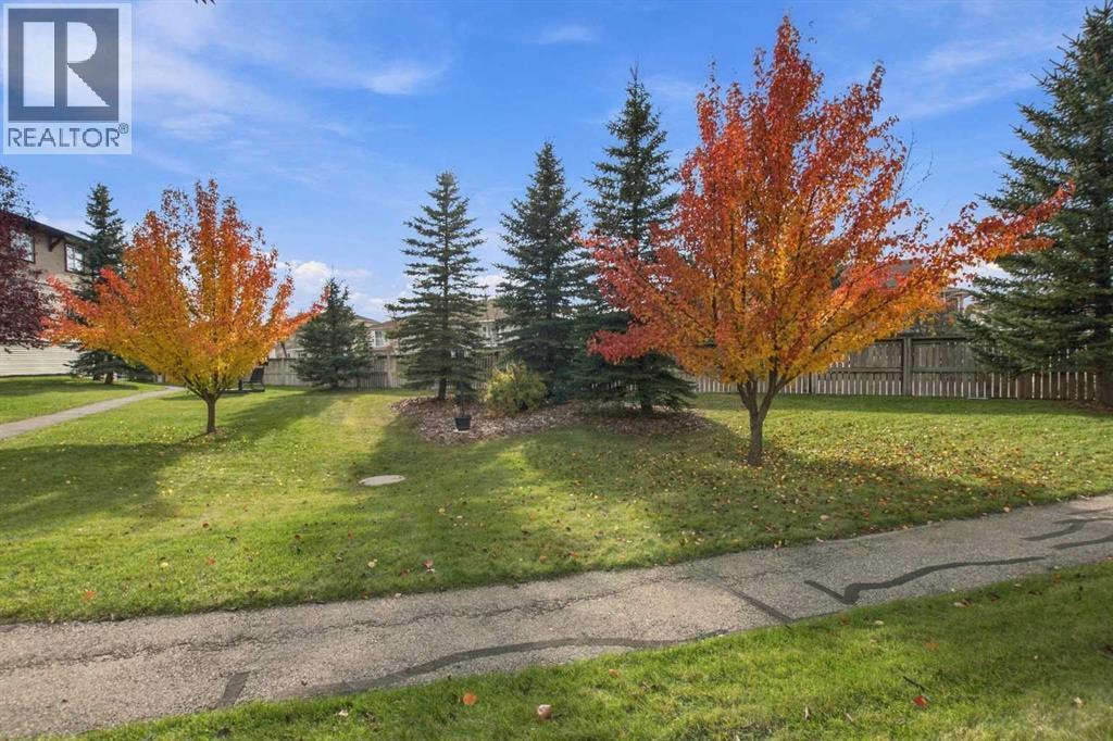 206, 43 Sunrise Loop SE, High River, Alberta  T1V 0G8 - Photo 41 - A2351206