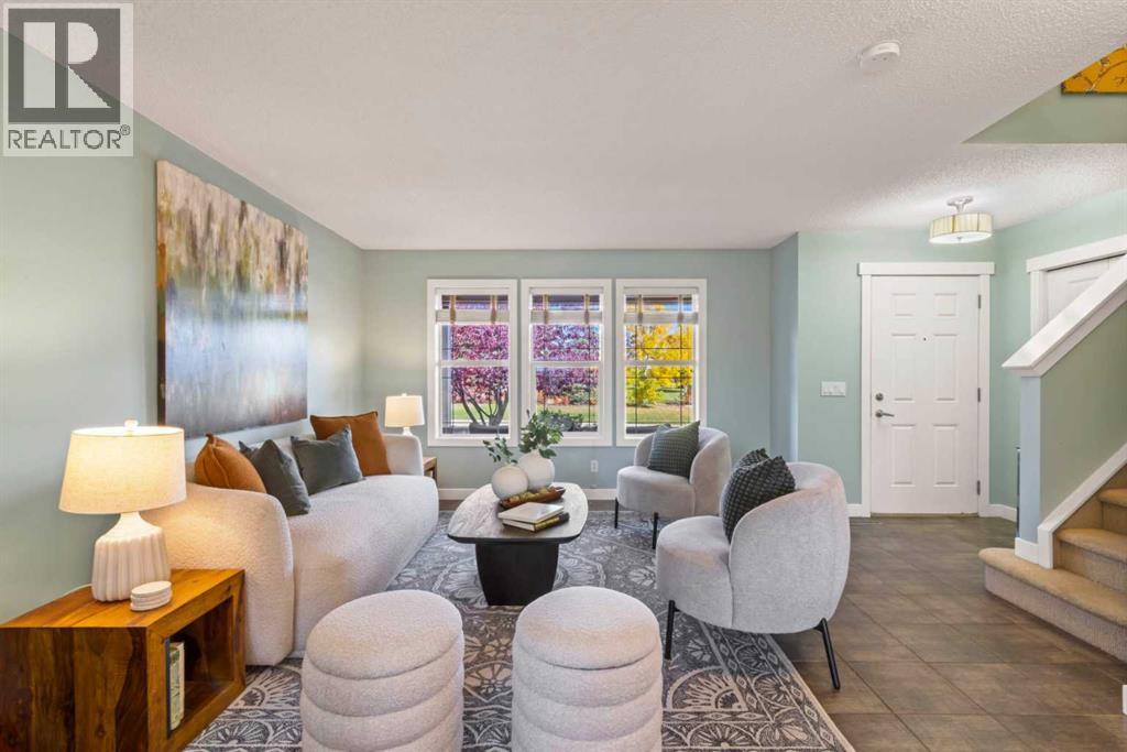625 Morningside Park SW