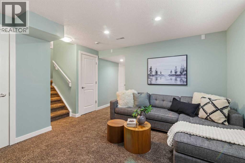 625 Morningside Park SW