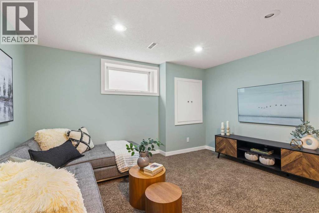 625 Morningside Park SW