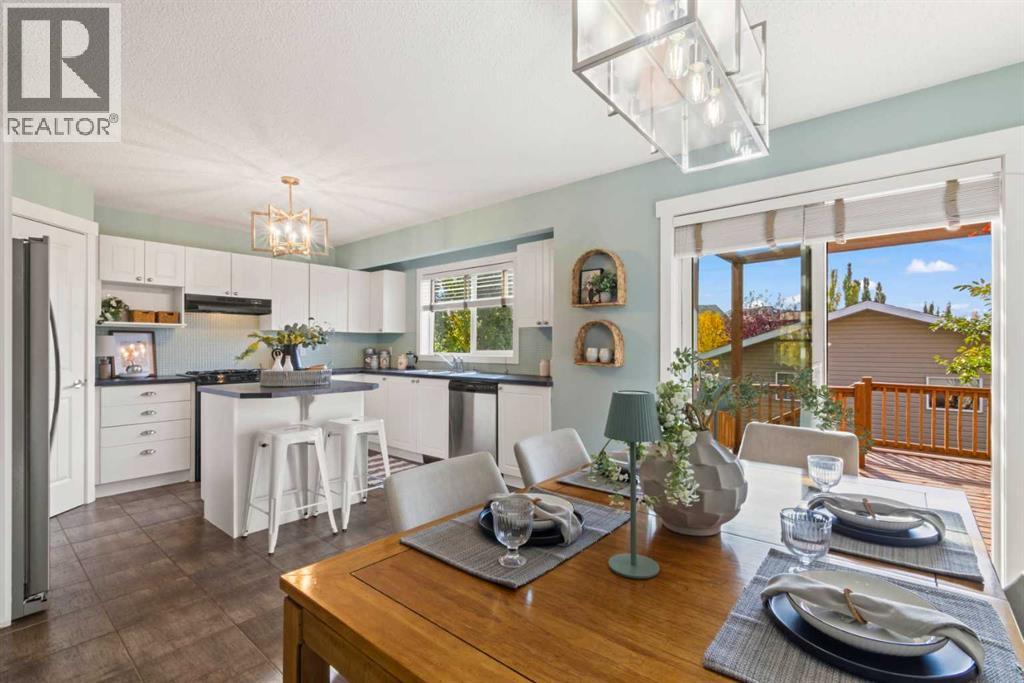 625 Morningside Park SW