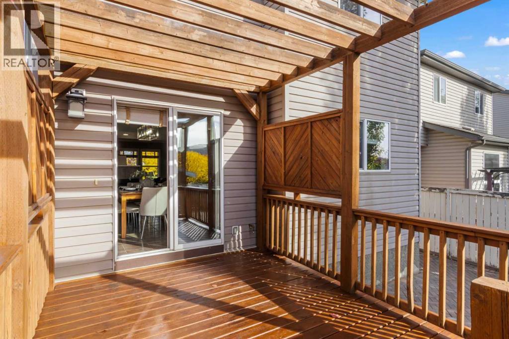 625 Morningside Park SW