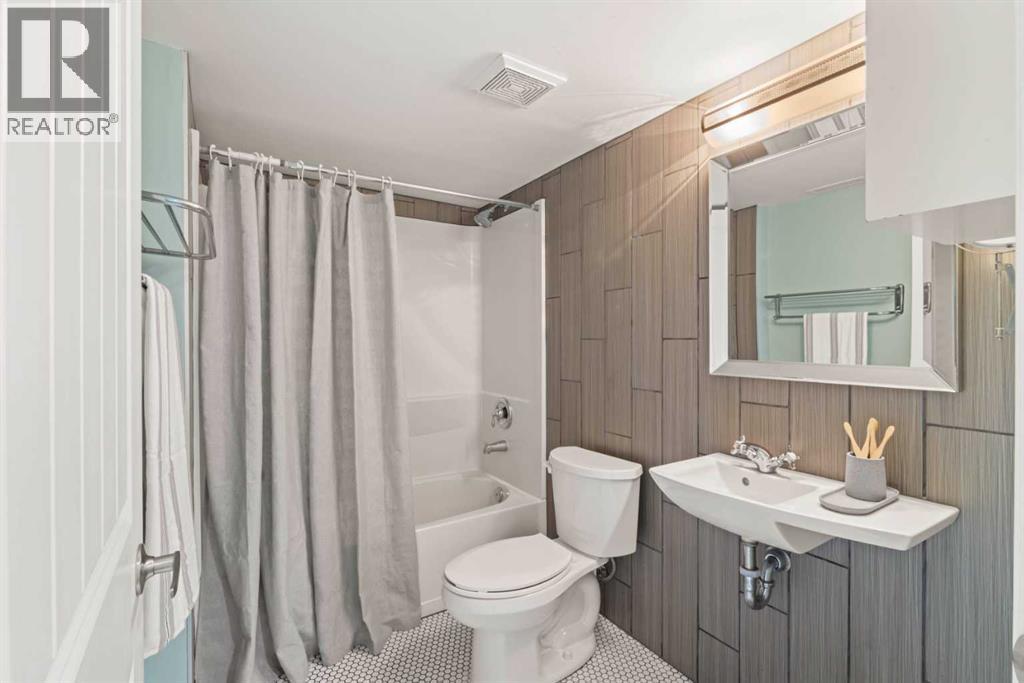 625 Morningside Park SW