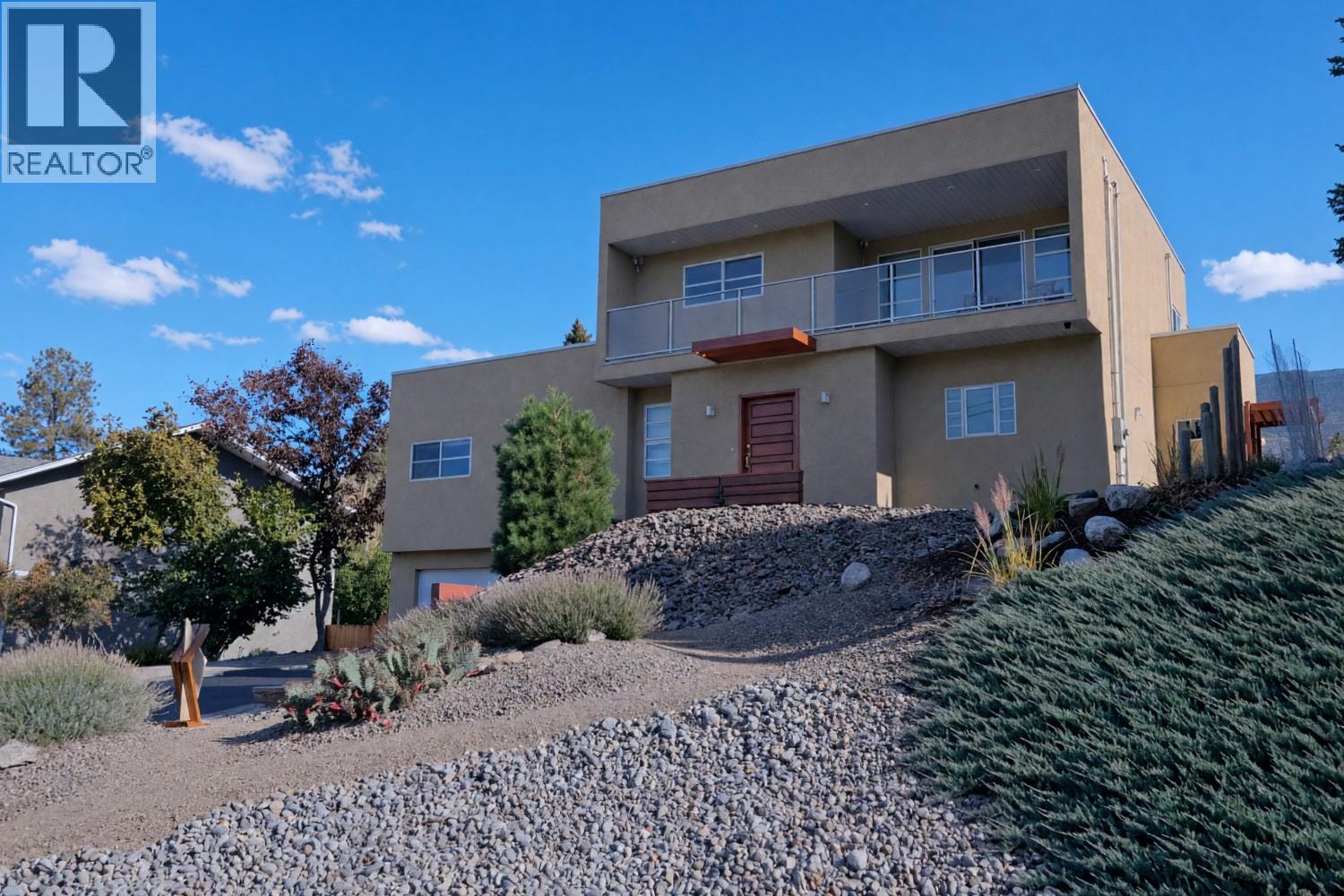 133 DEVON Drive