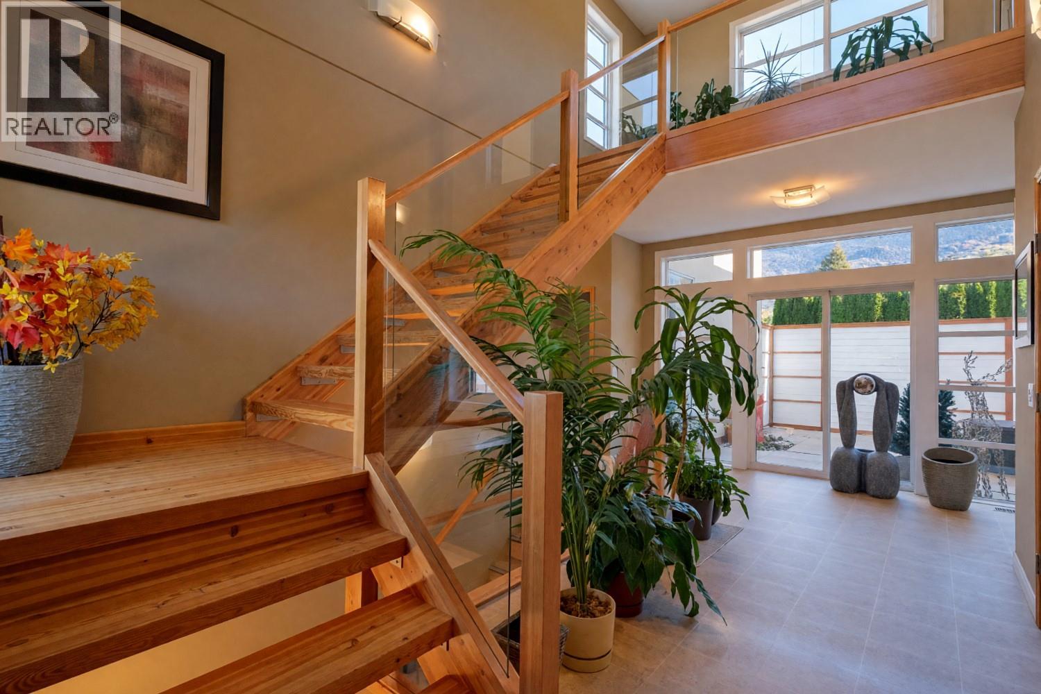 133 DEVON Drive