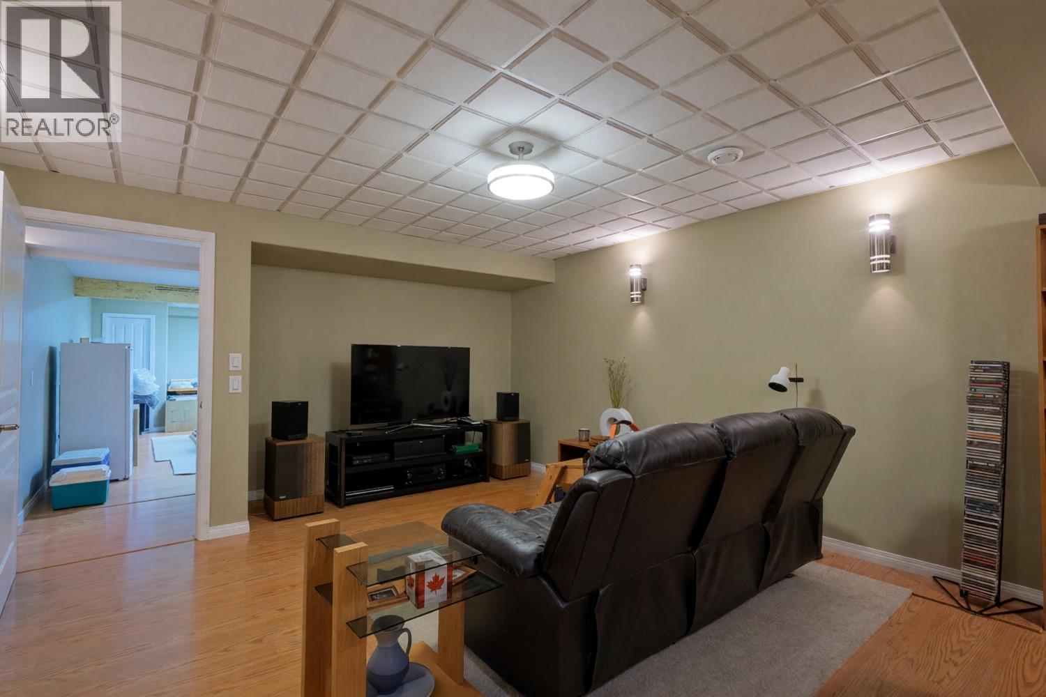 133 DEVON Drive