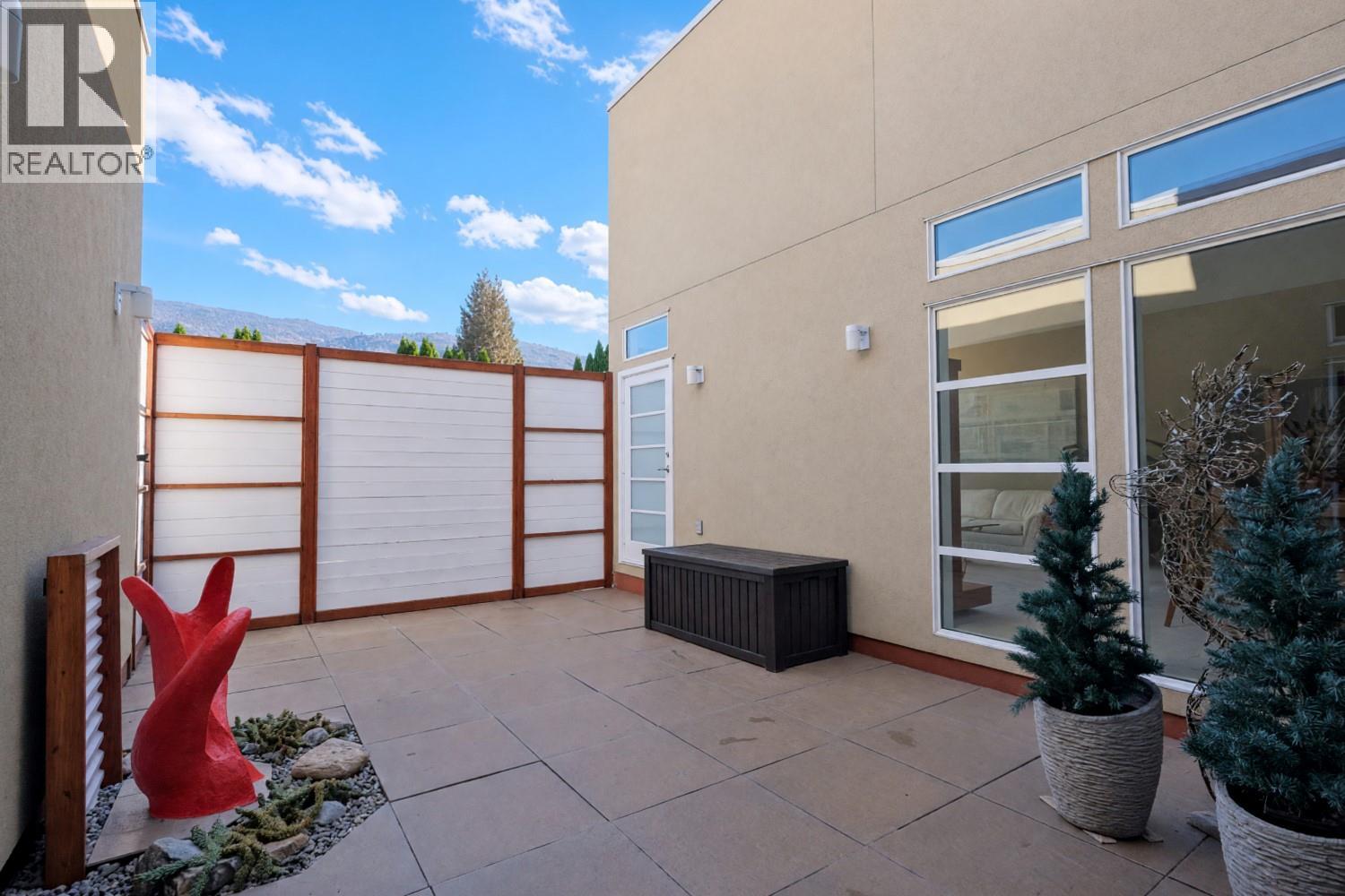 133 DEVON Drive