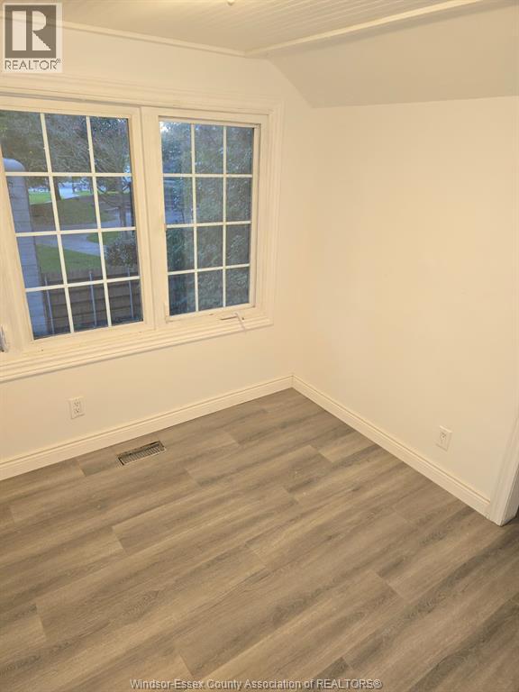 3272 Peter Street, Windsor, Ontario N9E 4V6 - Photo 10 - 26024997