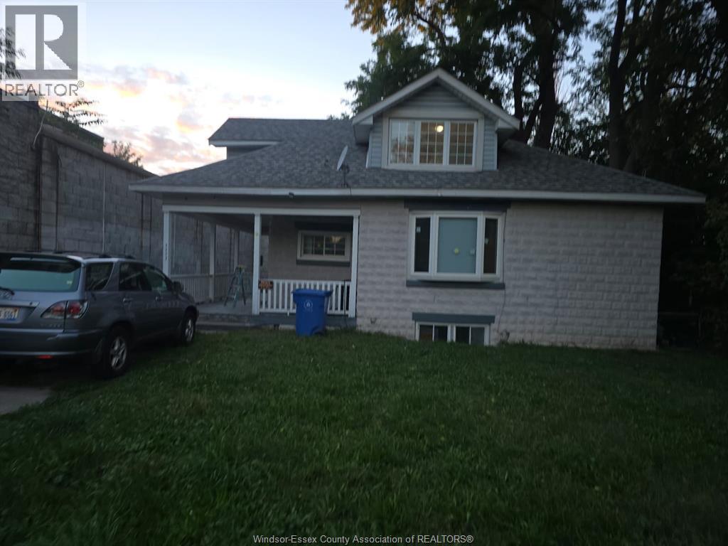 3272 Peter Street, Windsor, Ontario N9E 4V6 - Photo 11 - 26024997