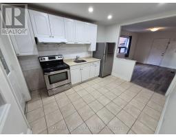 636 VAUGHAN ROAD, Toronto, Ontario