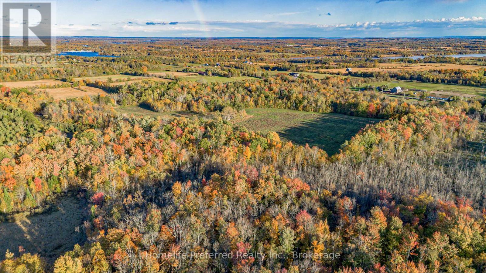 00 County Road 42 Road, Asphodel-Norwood, Ontario  K0L 1Z0 - Photo 23 - X13883150