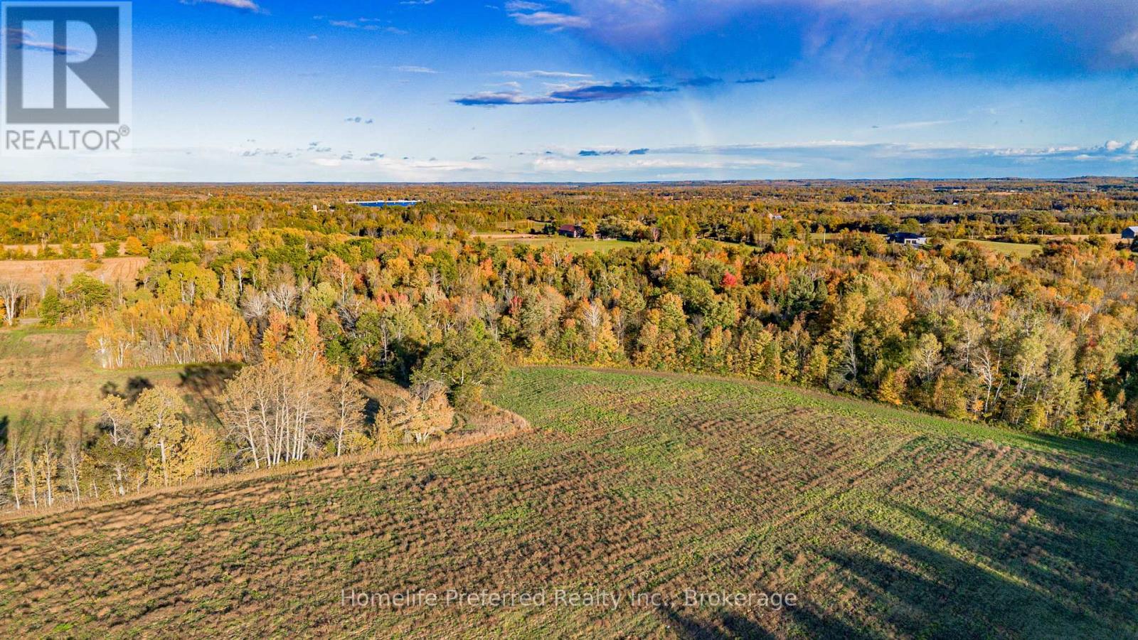 00 County Road 42 Road, Asphodel-Norwood, Ontario  K0L 1Z0 - Photo 21 - X13883150