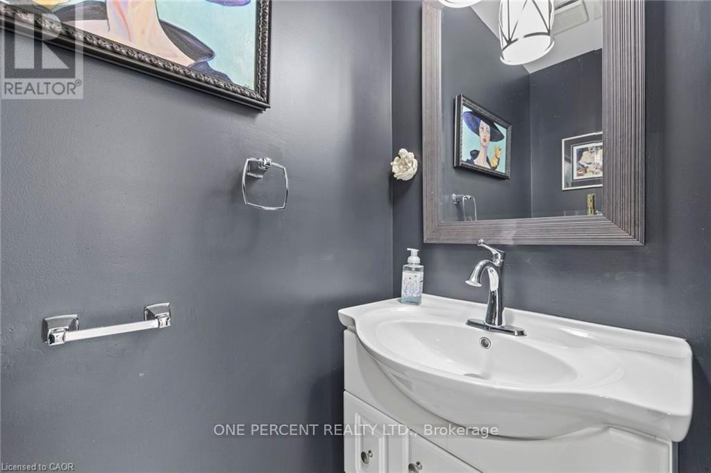 4350 Henry Avenue, Lincoln, Ontario  L0R 1B6 - Photo 14 - X13879262
