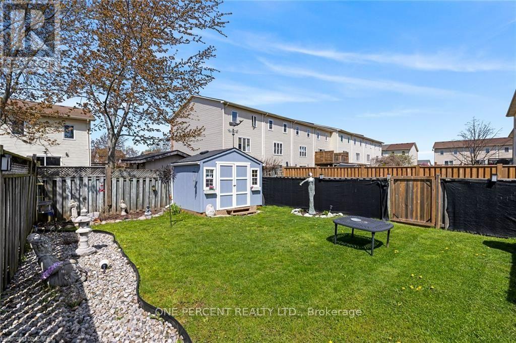 4350 Henry Avenue, Lincoln, Ontario  L0R 1B6 - Photo 26 - X13879262