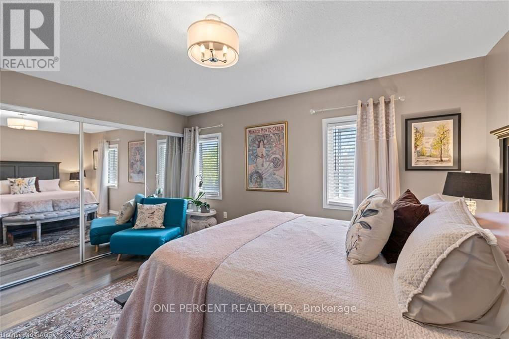 4350 Henry Avenue, Lincoln, Ontario  L0R 1B6 - Photo 20 - X13879262
