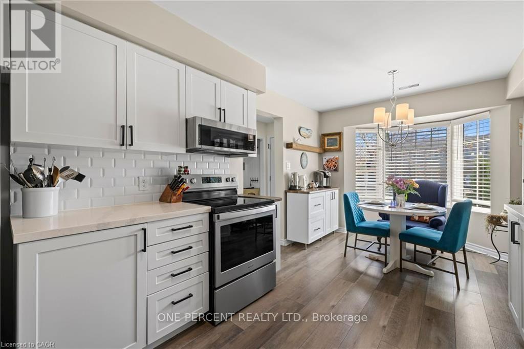 4350 Henry Avenue, Lincoln, Ontario  L0R 1B6 - Photo 6 - X13879262