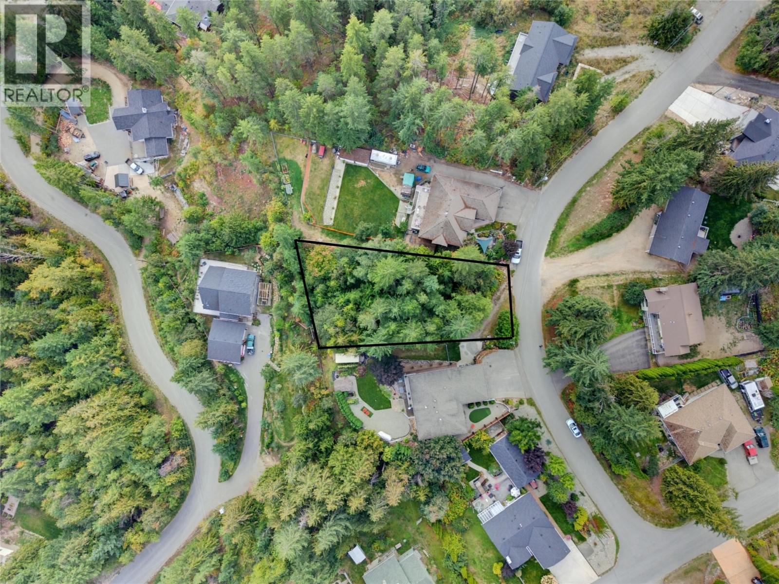 Forest View Place Lot# 27