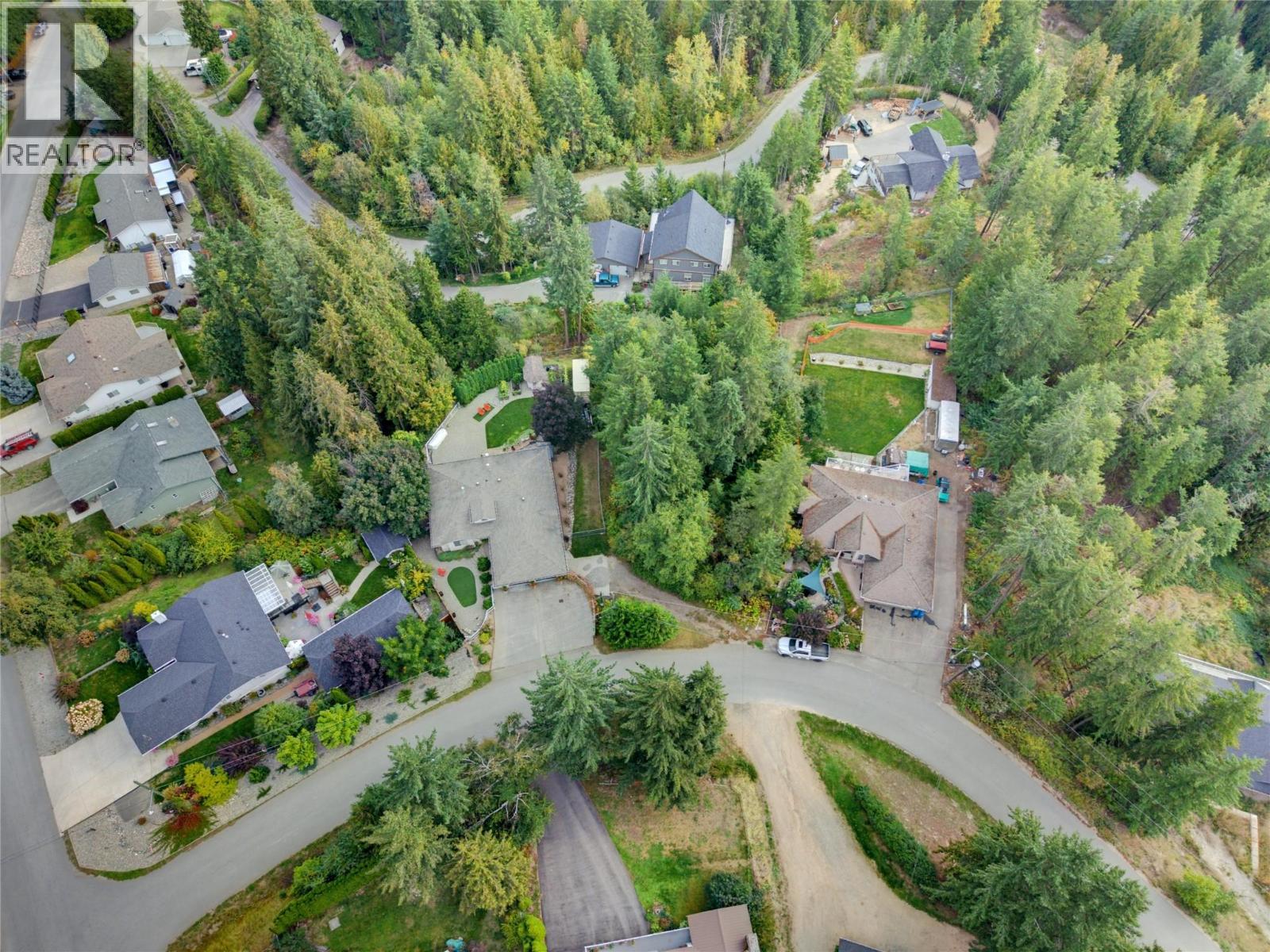 Forest View Place Lot# 27
