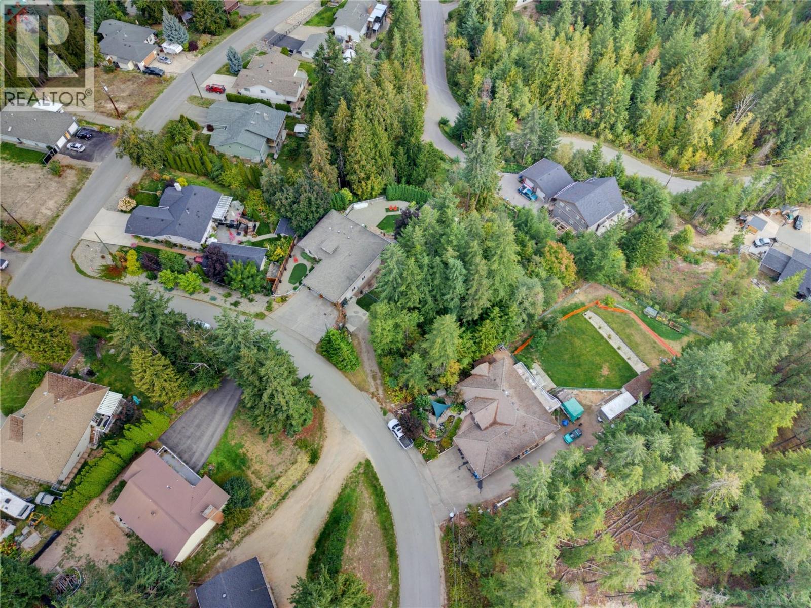 Forest View Place Lot# 27