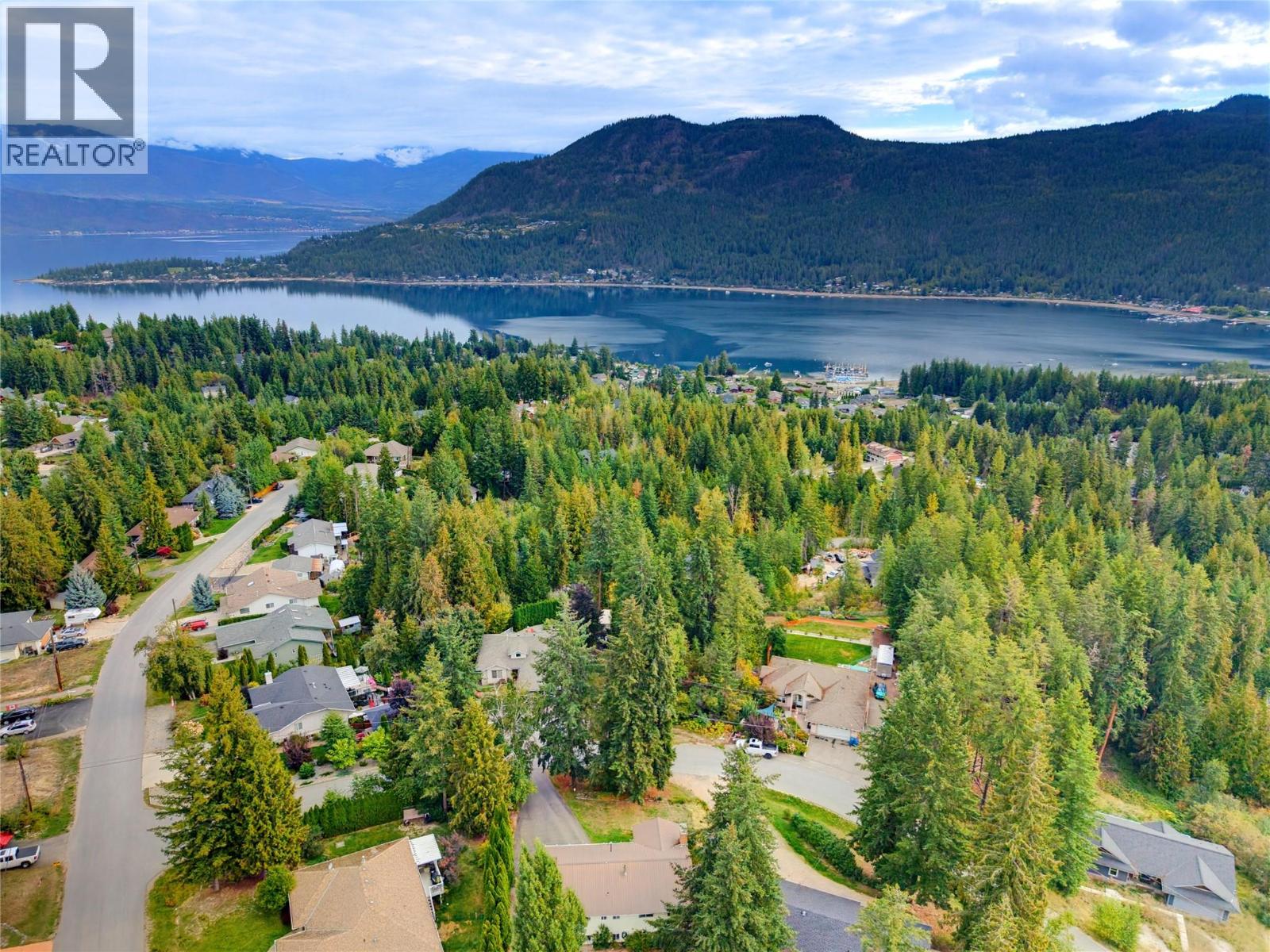 Forest View Place Lot# 27