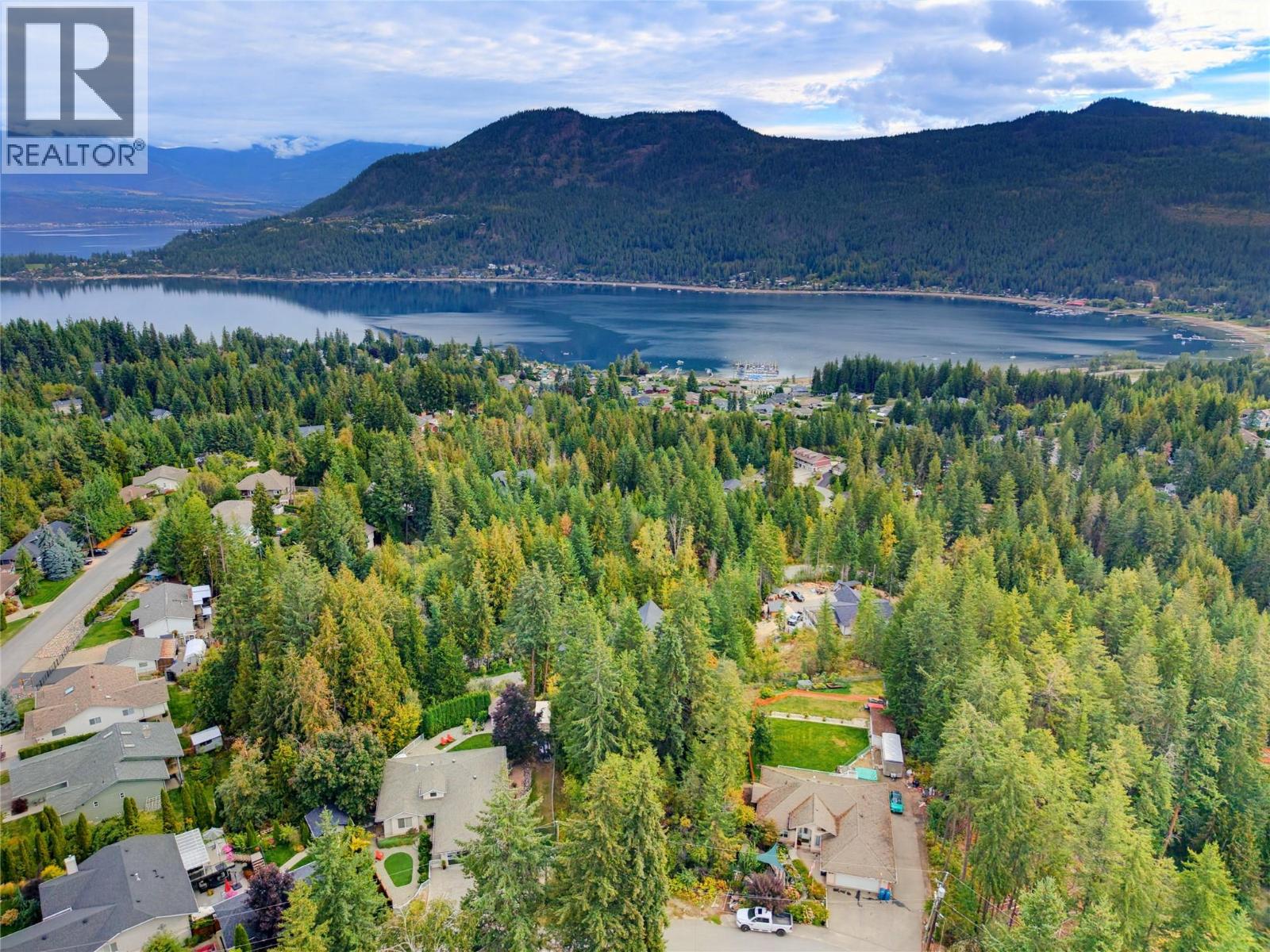 Forest View Place Lot# 27