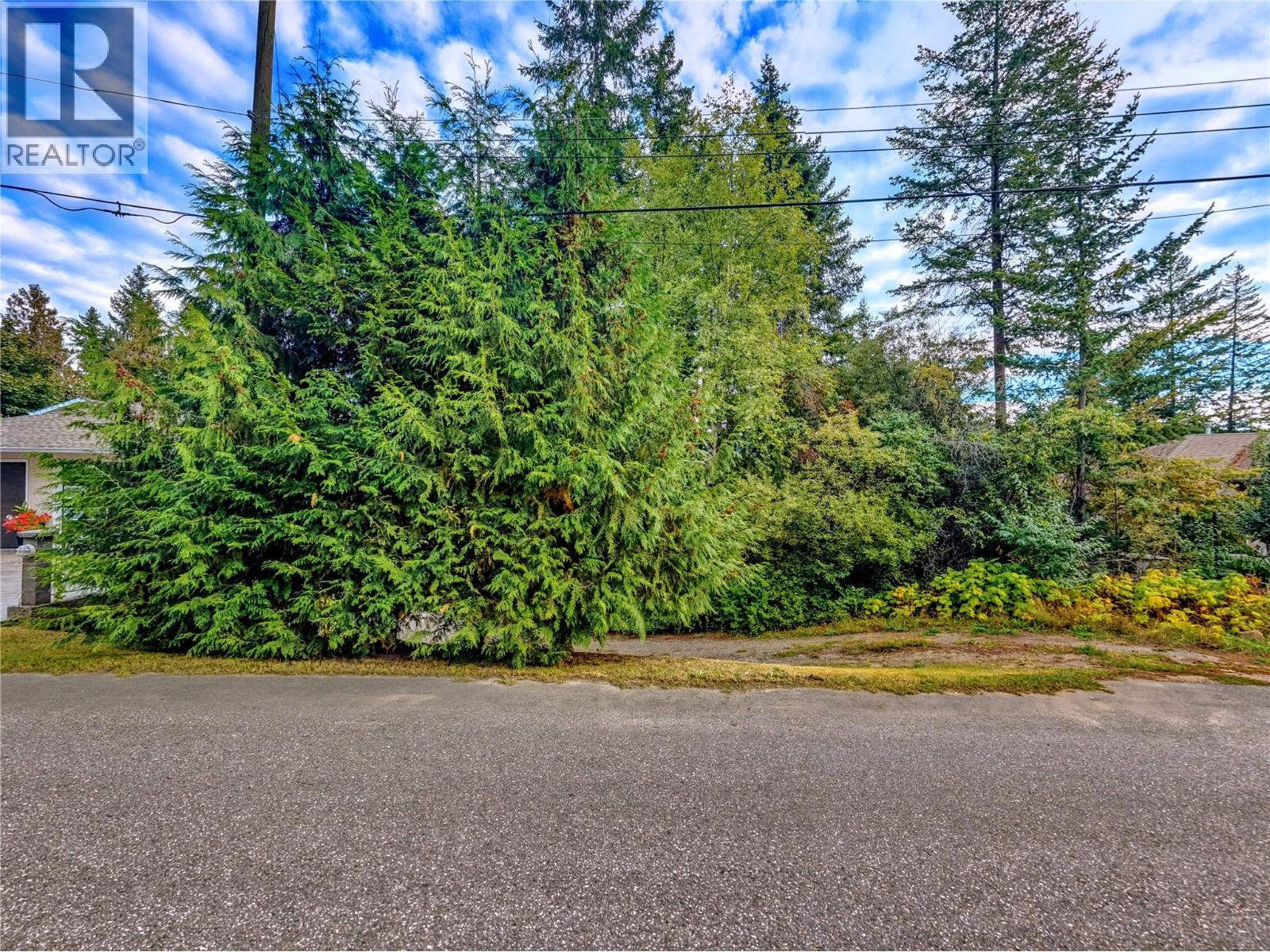 Forest View Place Lot# 27