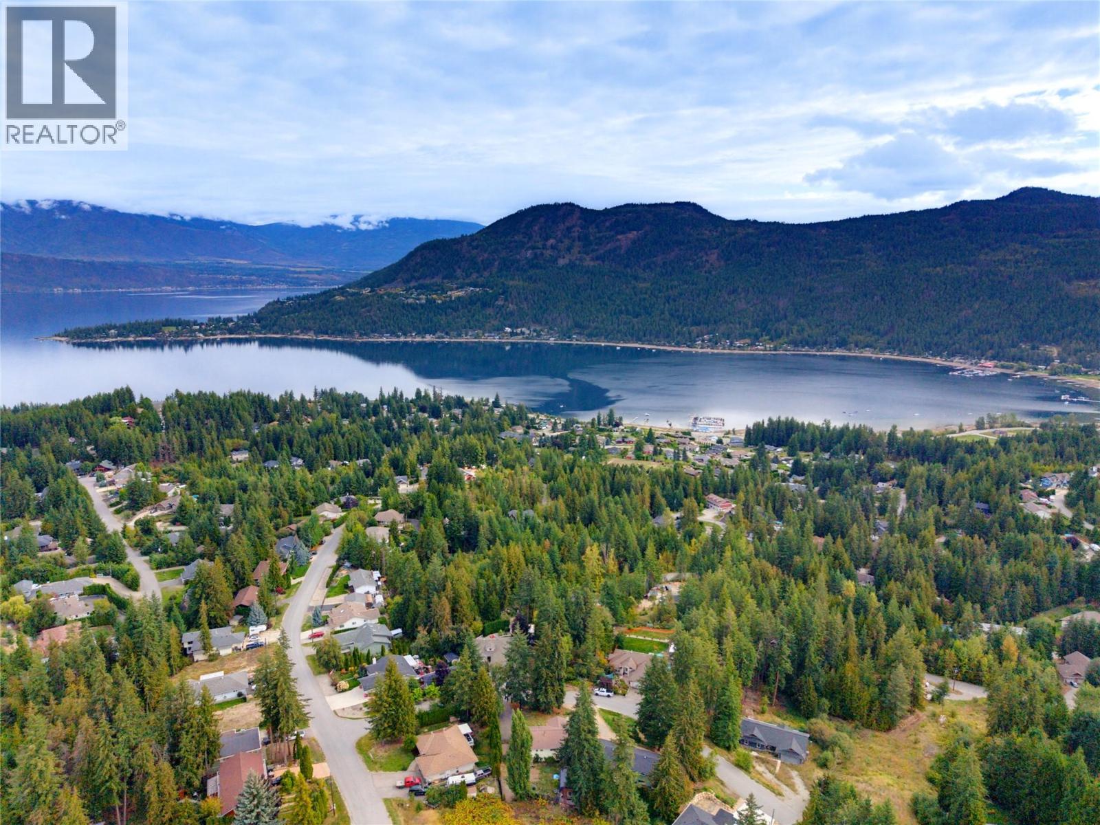 Forest View Place Lot# 27