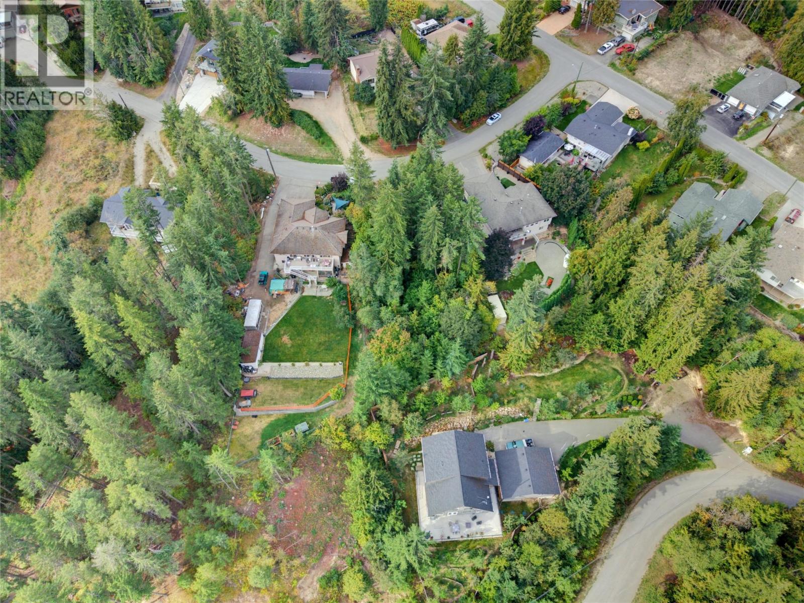 Forest View Place Lot# 27