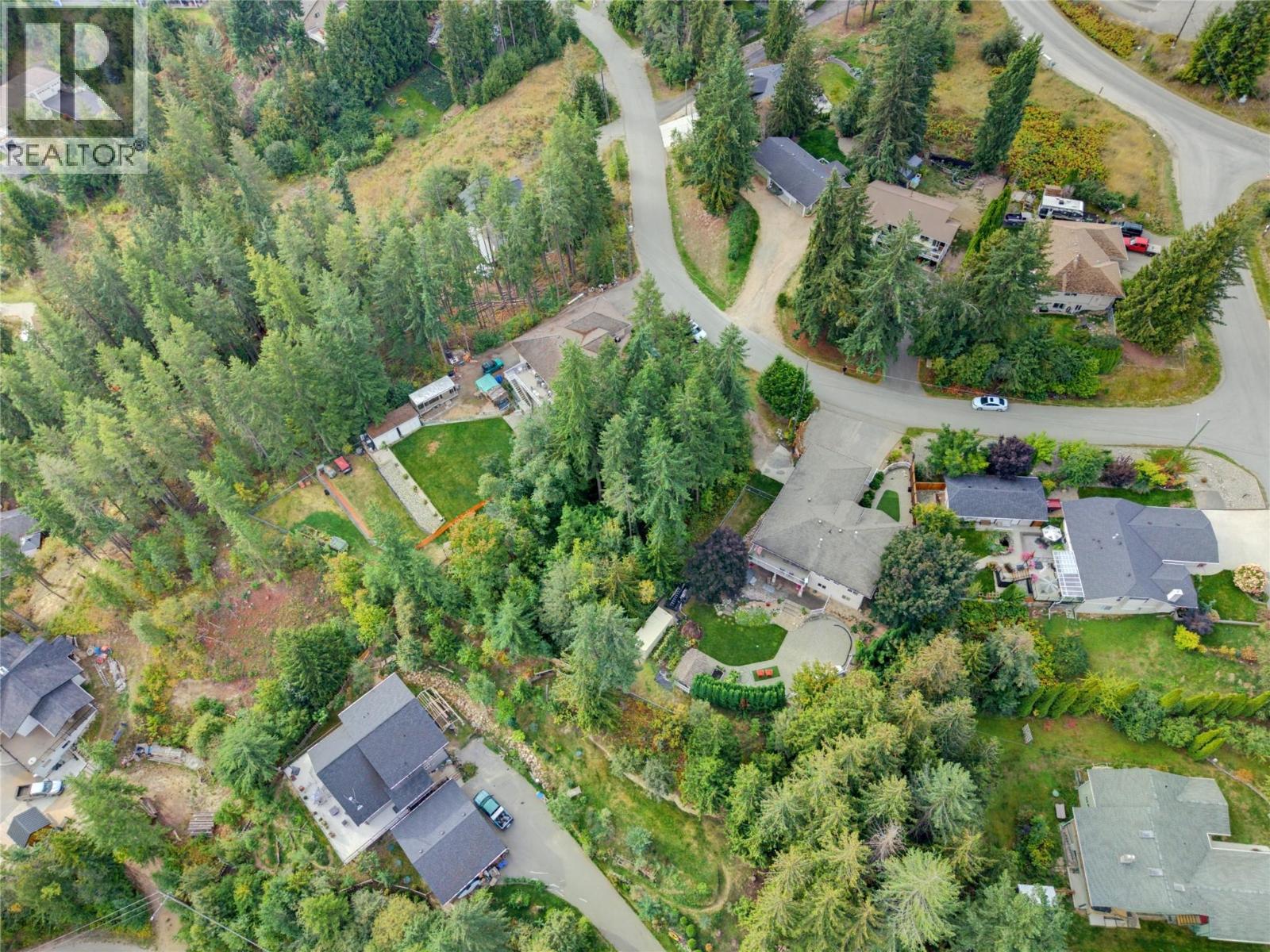 Forest View Place Lot# 27