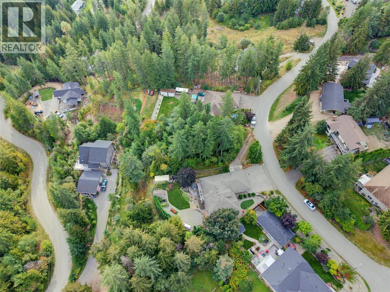 Forest View Place Lot# 27