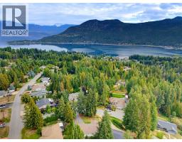 Forest View Place Lot# 27