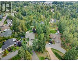 Forest View Place Lot# 27