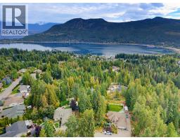 Forest View Place Lot# 27